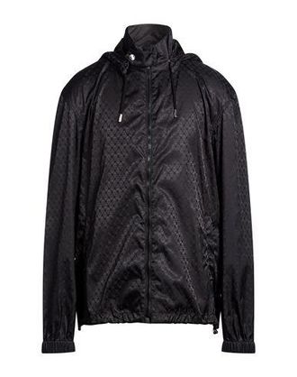 Alexander McQueen COATS & JACKETS - Jackets sur YOOX.COM