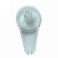 OEM Tapa Del Regulador Del Motor Reductor Del Aire Acondicionado Automotriz 6447wz Para Tipi Jumpy Expert Tepee C4 2004-2016 - Crezuo