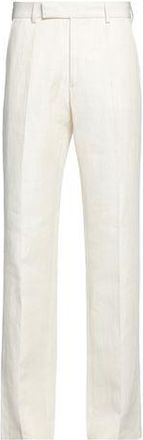 Jacquemus BOTTOMWEAR - Trousers sur YOOX.COM