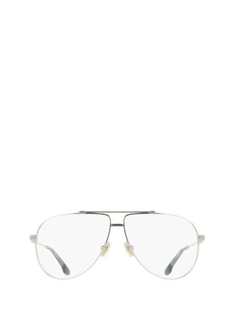 Victoria Beckham Eyeglasses
