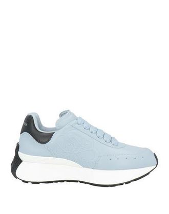 Alexander McQueen CALZADO - Sneakers en YOOX.COM
