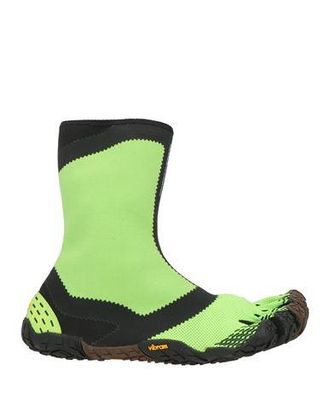 Vibram Fivefingers SCHUHE - Sneakers auf YOOX.COM