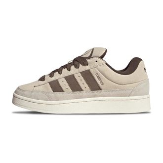 adidas Uomo, Sport, Beige, 39 1/3 EU, new