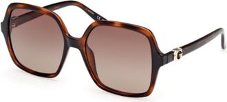 Guess Gu00190 5752h52h