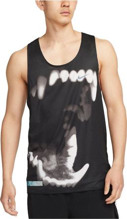 Nike Dri-Fit Adv Run Division Pinnacle Black DX0846-010