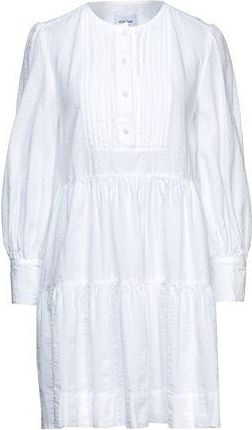 Dondup DRESSES - Mini dresses sur YOOX.COM