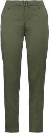 AG - Adriano Goldschmied BOTTOMWEAR - Trousers sur YOOX.COM
