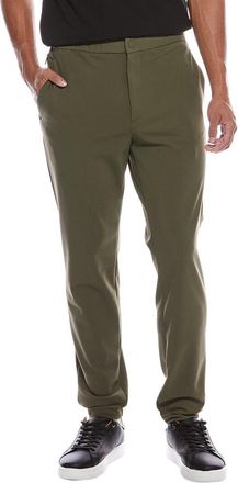 Theory Terrance Jogger Pant