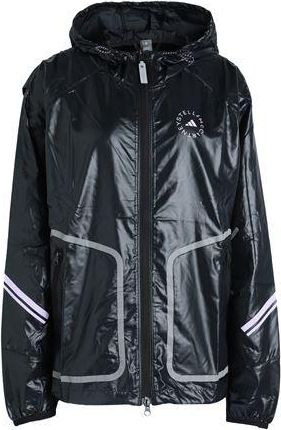 adidas aSMC TPA JKT