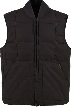 Filson Giacche Filson
