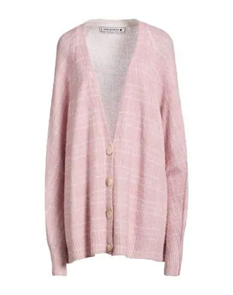 Shirtaporter MAGLIERIA - Cardigan su YOOX.COM