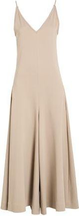 SA SU PHI JUMPSUITS & TRACKSUITS - Jumpsuits on YOOX.COM