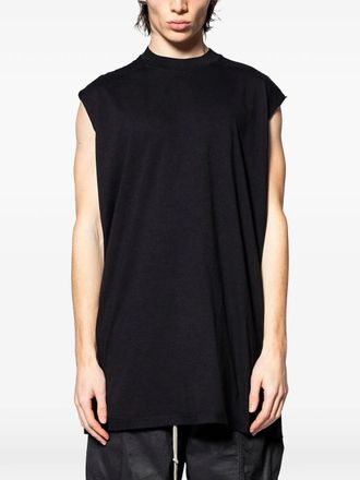 Rick Owens Tarp T T-Shirt
