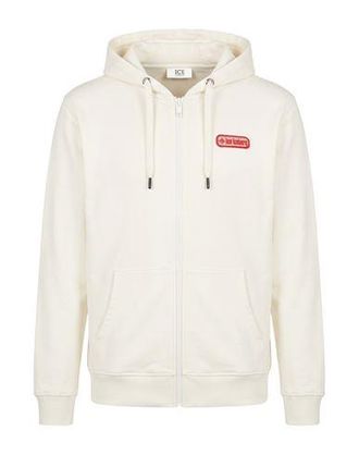 Iceberg TOPWEAR - Sweatshirts on YOOX.COM