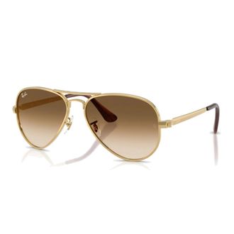 Ray-Ban Ray Ban Rb3925 Sonnenbrille