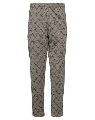 South2 West8 BOTTOMWEAR - Pantaloni su YOOX.COM