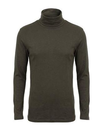 Majestic Filatures KNITWEAR - Turtlenecks sur YOOX.COM
