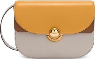 Furla Mustard bag