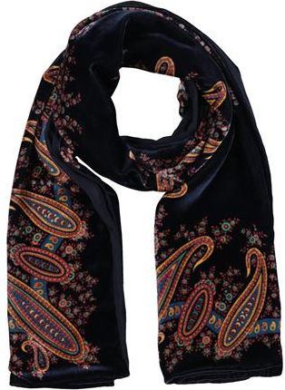 Etro ACCESSORI - Sciarpe su YOOX.COM