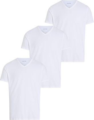 Calvin Klein Underwear T-Shirt
