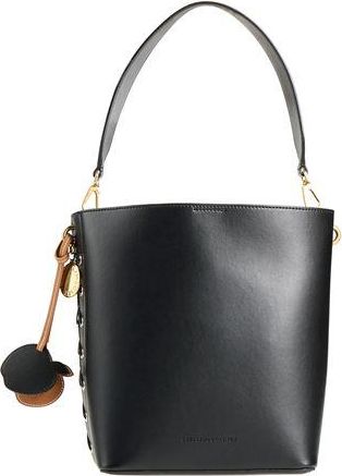 Stella McCartney BAGS - Handbags on YOOX.COM