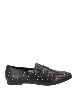 Manila Grace FOOTWEAR - Loafers on YOOX.COM