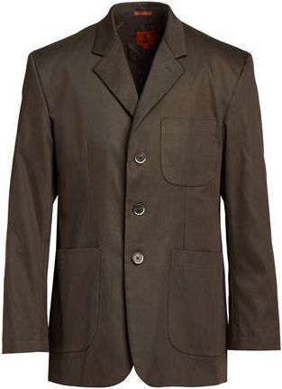 Barena TRAJES Y CONJUNTOS - Americanas en YOOX.COM