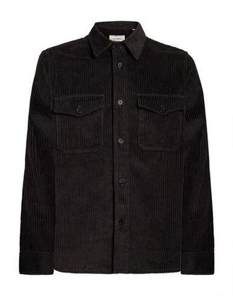 Editions 102 TOPWEAR - Shirts on YOOX.COM