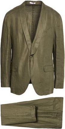 Boglioli SUITS and CO-ORDS - Suits on YOOX.COM