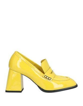 Giampaolo Viozzi Loafers