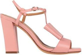 CHIE BY CHIE MIHARA SCHUHE - Sandalen auf YOOX.COM