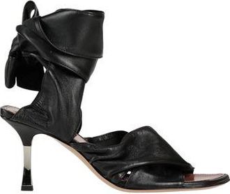 PARIS TEXAS CALZATURE - Sandali su YOOX.COM