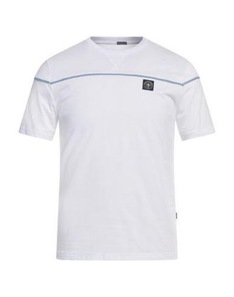 Three Stroke T-shirts