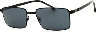 HUGO BOSS Boss 1700/s Sunglasses
