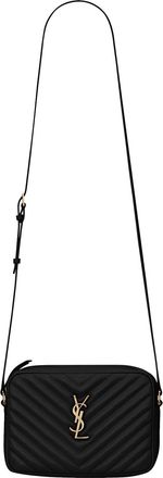 Saint Laurent Lou Kameratasche