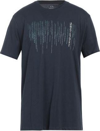 A|X Armani Exchange CAMISETAS Y TOPS - Camisetas en YOOX.COM