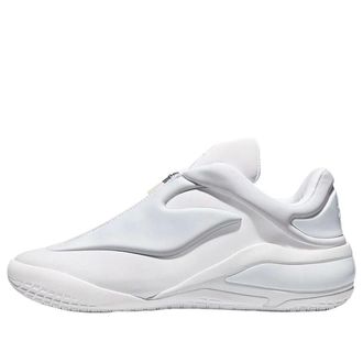 Converse SHAI 001 Clean Slate A19934C