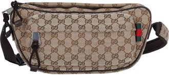 Gucci Borsa A Spalla Piccola Gg