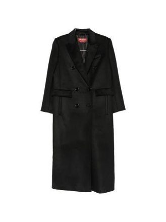 Max Mara | Msteffige - 42