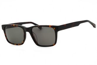 GAP SGP012 0HAV Havana/Brown