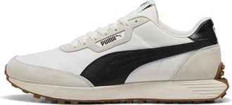Puma Runtamed Lugged Classic Beige Black 401605-03