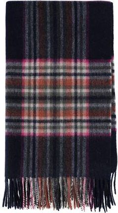 Barbour COMPLEMENTOS - Bufandas en YOOX.COM