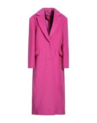 Valentino Garavani JACKEN & MÄNTEL - Mäntel auf YOOX.COM