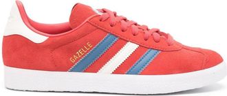 adidas Gazelle Chile Low-top Sneakers