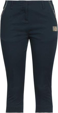 Emporio Armani BOTTOMWEAR - Trousers sur YOOX.COM