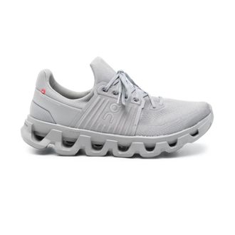 On Running Hombre, Zapatos, Gris, Talla: 47 EU