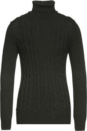 Giulio Corsari KNITWEAR - Turtlenecks sur YOOX.COM