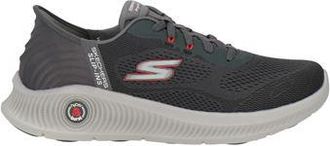 Skechers FOOTWEAR - Trainers sur YOOX.COM