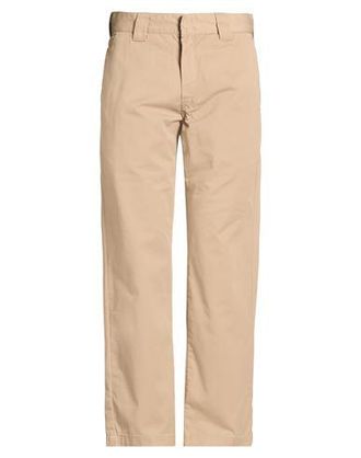 Sun 68 BOTTOMWEAR - Trousers on YOOX.COM