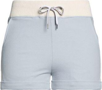 Eleventy BOTTOMWEAR - Shorts & Bermuda Shorts on YOOX.COM